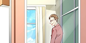 第85话 我的钱是天上掉下来的吗？