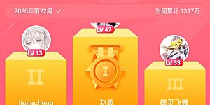 首富活动获奖名单 