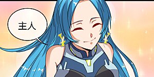 第94话 这里的地摊，被我承包了！