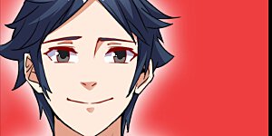 第102话 快来看，林天又把自己坑了！