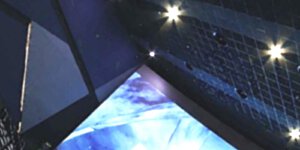 第106话 做战队嘛，配置要拉满！