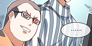 第109话 全员都是狼人！