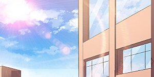 第116话 没有作弊的人生是不完整的！