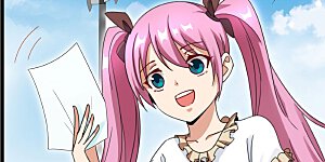 第118话 败家成功，买了个毛坯房！