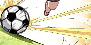 第123话 你看看你说的是人话吗？