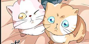 第128话 请问？做人为什么要奋斗？