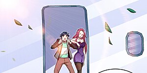 第129话 林总是商业奇才！