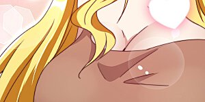 第130话 来！给林总整个活儿！