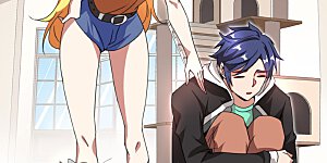 第131话 我要投资搞动画！