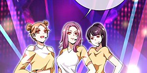 第133话 兵王VS霸道总裁？