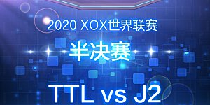 第139话 玩游戏千万不要打1级团