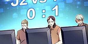 第141话 最强动画制作团队！