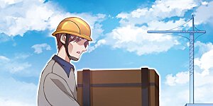 第142话 我真的想喊句卧槽！