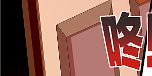 第143话 你一看就是个写网文的