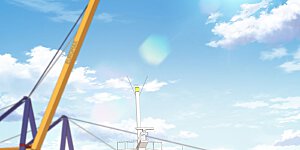 第146话 老大爷不讲武德