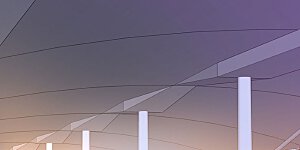 第148话 我的职业是，给人当孙子