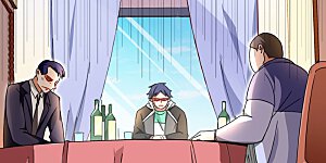 第149话 你怎么凭空污人清白？