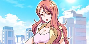 第152话 史上最强共享电话亭？！