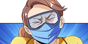 第153话 人民的电话亭！