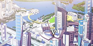 第158话 耗子尾汁