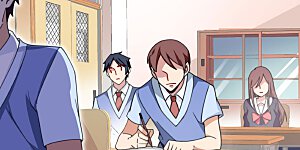 第165话 林总，这也在你的计划内吗？