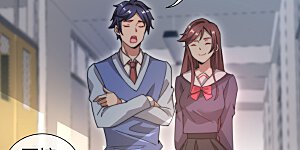 第166话 996是你们的福报！