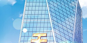 第168话 公司员工首位淘汰制度！