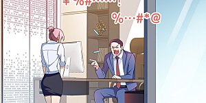 第174话 人生艰难，需要温暖