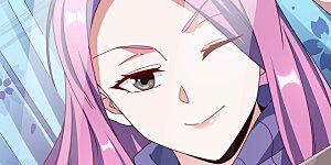 第175话 你懂了，你又懂了？！