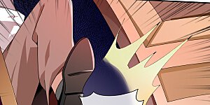 第180话 真·天林鬼屋·极