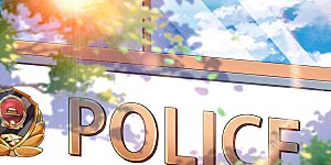 第181话 小千真可爱~