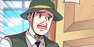 第183话 我林天暴打资本主义狗！