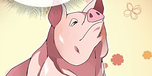 第184话 资本家的坟头草两米高