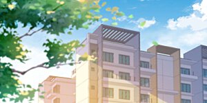 第185话 自己的东西永远是最好的