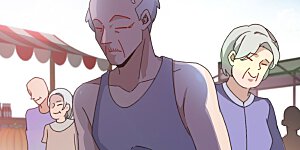 第186话 请叫我社会主义林天！