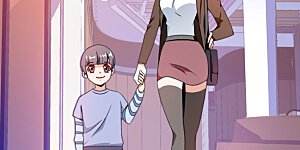 第190话 教练，我想考大学