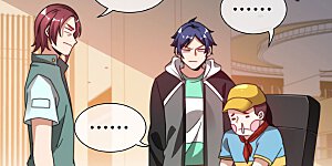 第193话 你码货的样子，像个高手