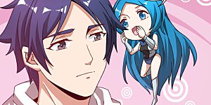 第194话 林总他高兴的哭了