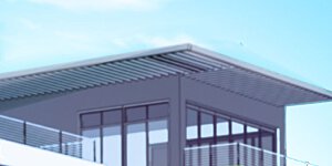 第195话 你就是最纯富二代！