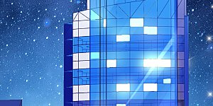 第196话 你管这叫赛车？！