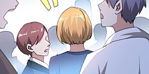 第205话 我来教你打飞机