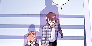 第206话 我愿称这款游戏为最强！