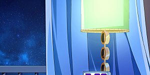 第209话 你好，请叫我霸道总裁