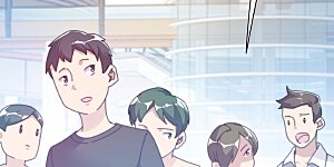 第211话 游戏，当然要为玩家服务！