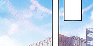 第212话 我林天用人不拘一格！