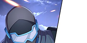 第218话 骚想法一个比一个多