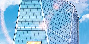 第219话 当朝第一奸臣！