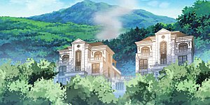 第220话 草，一种植物