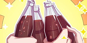 第221话 全员狼人