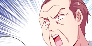 第227话 终身免费世袭制